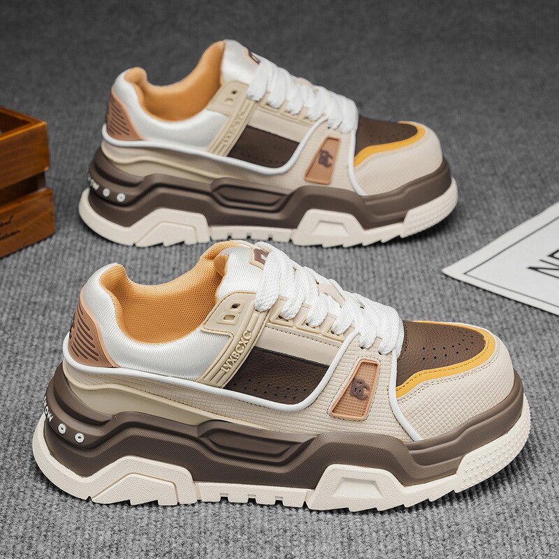 Casual Shoes Manufacturer - Whale Will Summer Ultra-thin Soft-soled Outdoor