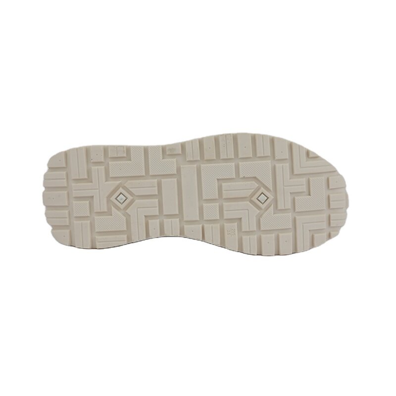 Sports Shoes Manufacturer - Casual Customizable ODM Waterproof Protective Toe