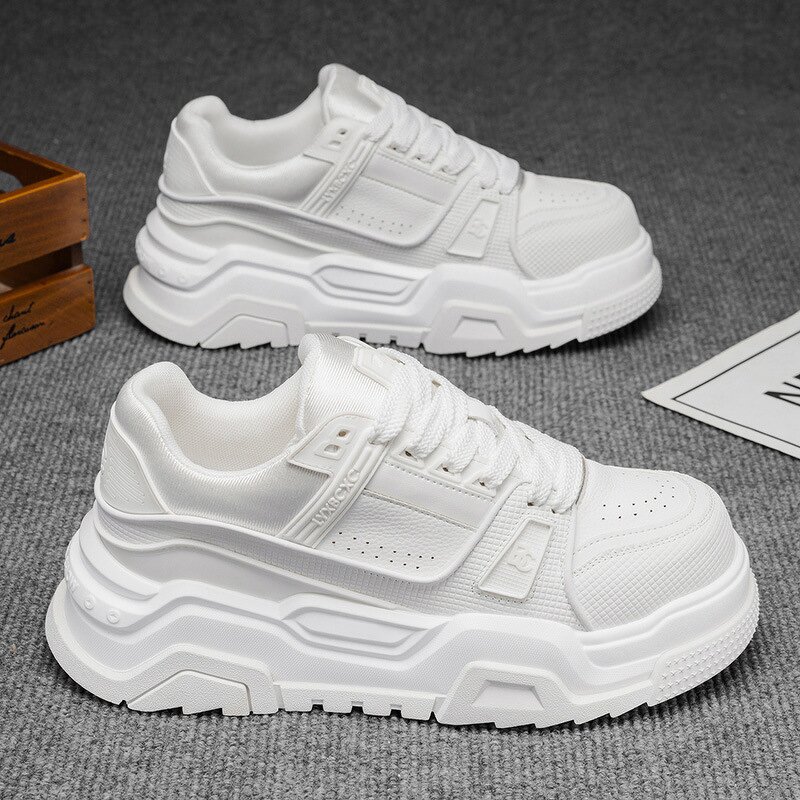 Casual Shoes Manufacturer - Whale Will Summer Ultra-thin Soft-soled Outdoor