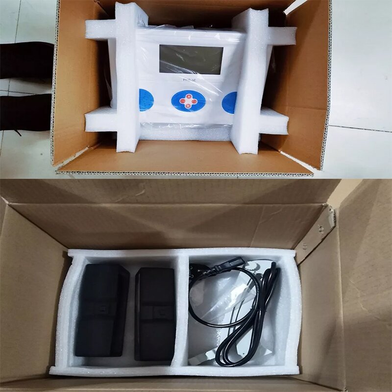 PH Meter Manufacturer - Lab Benchtop 0.02 Accuracy Water Wine Soil