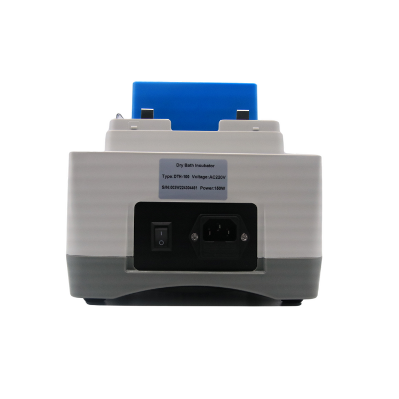 Centrifuge Manufacturer - Centrifugadora De Plasma Gel Incubator 0.2-50ml