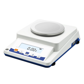 Digital Scale Manufacturer - Weighing 0.01g/0.1g 1-5kg Food Jewelry