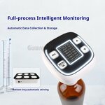 PH meter & water analysis equipment