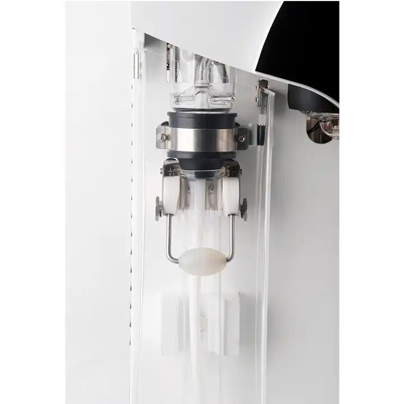 Kjeldahl Apparatus Manufacturer - K9860 Intelligent Fast Nitrogen Protein