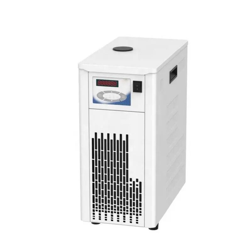 Recirculating Chiller Manufacturer - DC-0506 Glycol Ultra Low Temperature