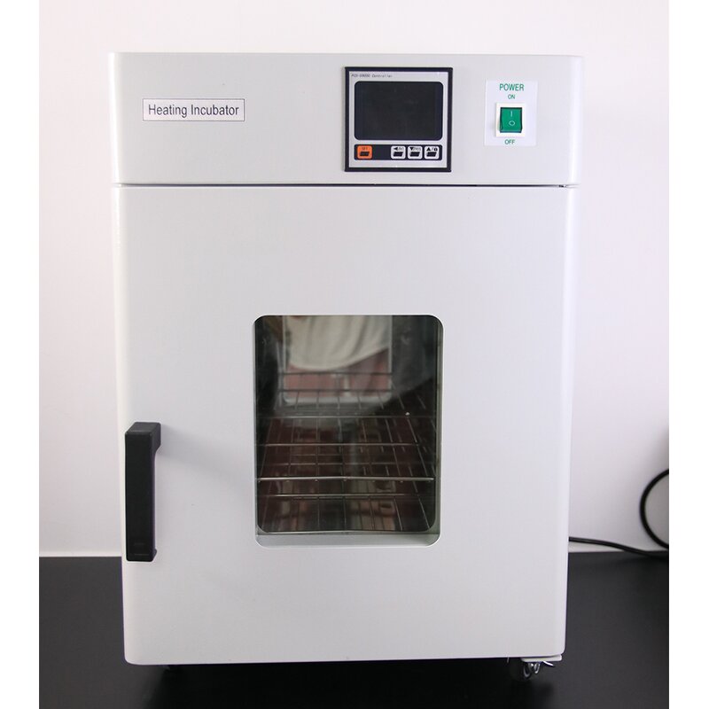 Incubator Manufacturer - Lab 18L-50L Egg Reptile Medical Drying Oven