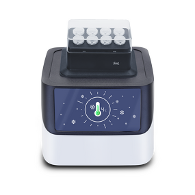 Ice Box Manufacturer - Laboratory PCR Tube Cooling 4℃ Thermostatic