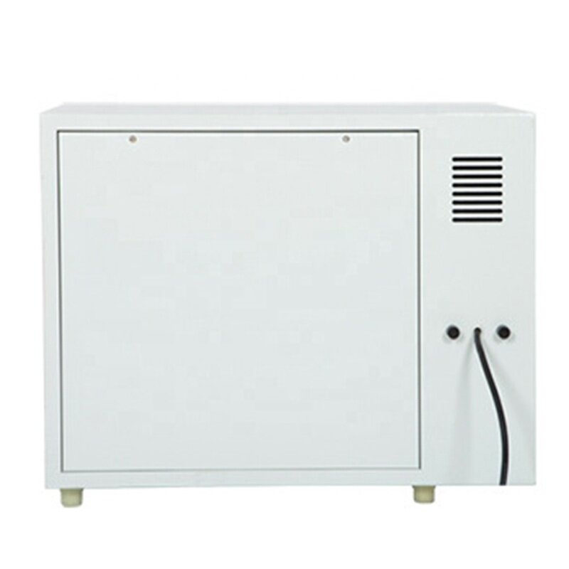 Drying Oven Manufacturer - Laboratory Vacuum Electric Hot Air Sterilization