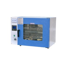 Drying Oven Manufacturer - Electric Forced Circulating Convection Thermostat