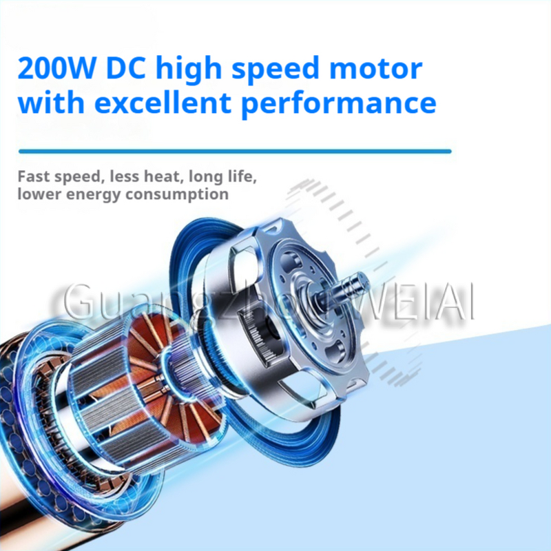 Homogenizer Manufacturer - High Shear Emulsifying Paint Cream Lotions