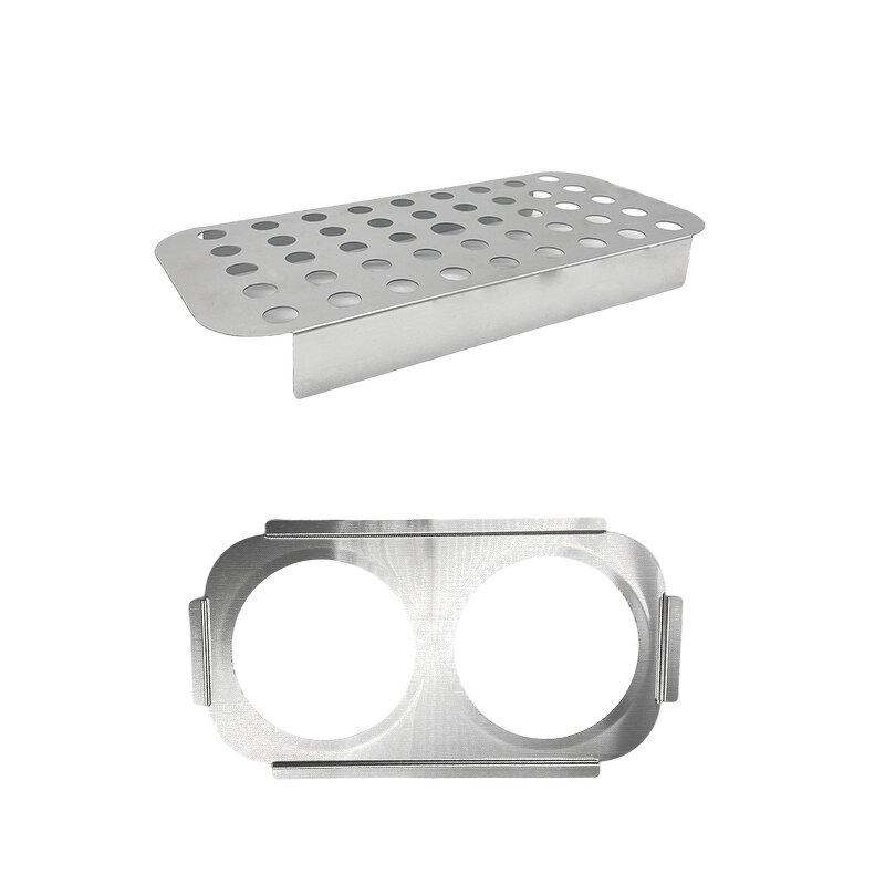 Water Bath Manufacturer - HH-8 Magnetic Stirring 24L 8 Hole Thermostatic