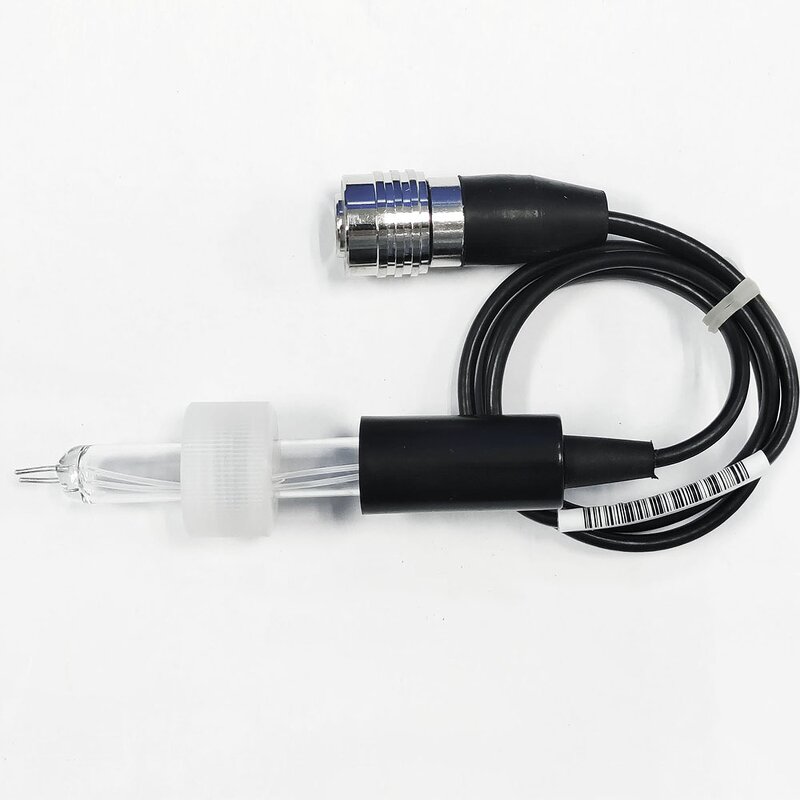 Oil Tester Manufacturer - Laboratory Transformer Oil Moisture Titration KF