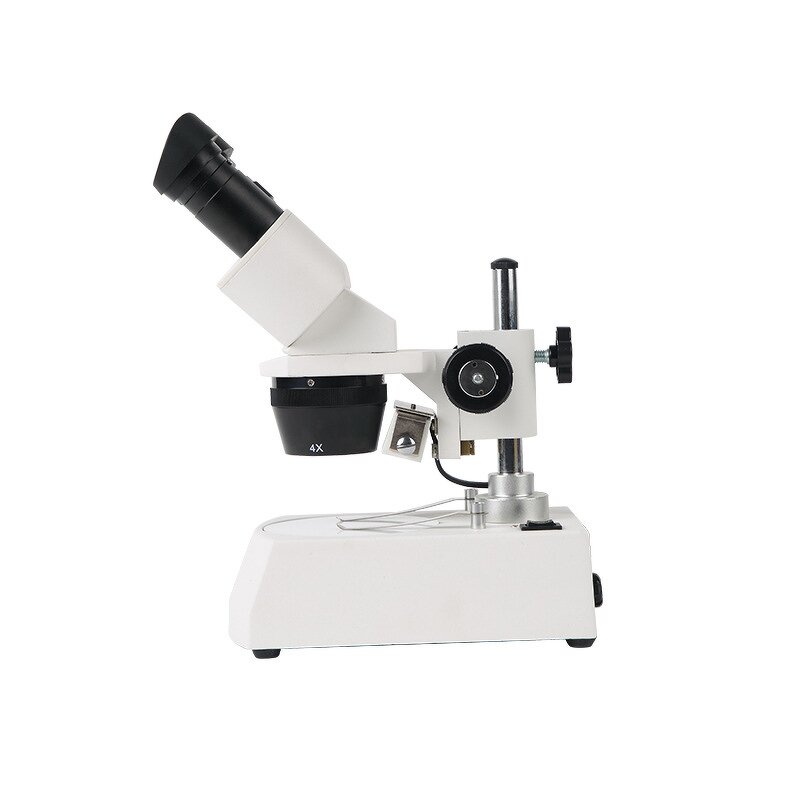 Microscope Manufacturer - LED Industrial Circuit Boards 40x Mobile Repair