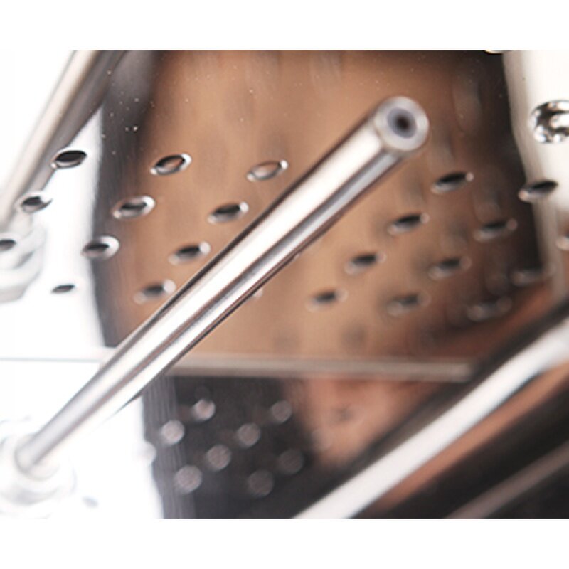 Incubator Manufacturer - Thermostatic Microbiology Small 2L 16L Portable