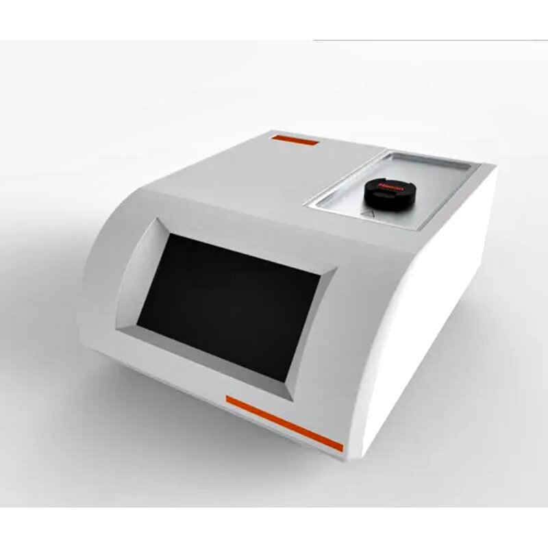 Refractometer Manufacturer - Autorefractometer Optical Portable A670 Gem