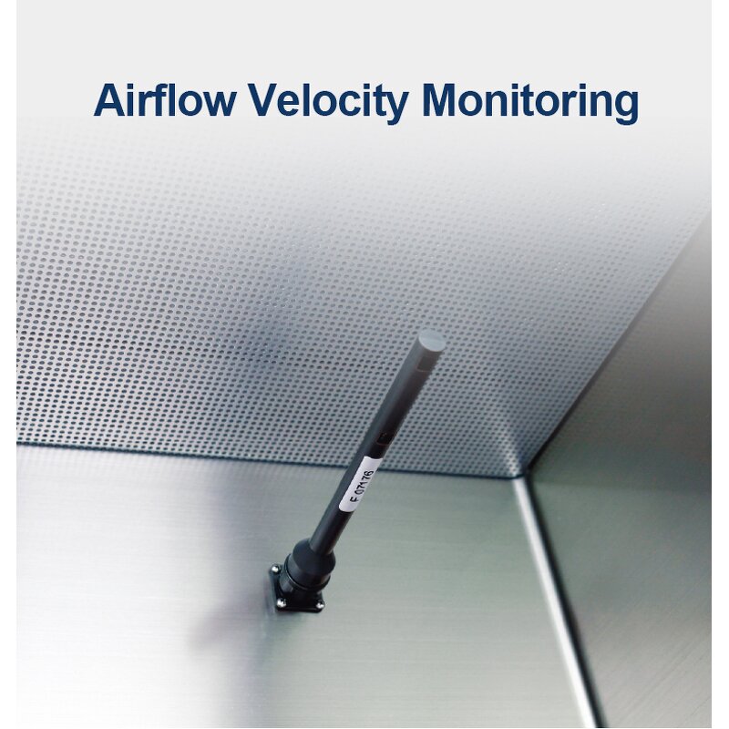 Biosafety Cabinet Manufacturer - B2 Class 2 PCR Medical Class II