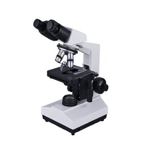 Microscope Manufacturer - 2500X 1600x Digital Camera USB LED Magnifier