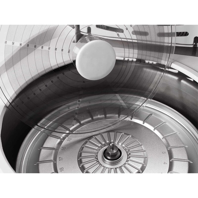 Centrifuge Manufacturer - DM1224 Medical Hematocrit High Speed 12000rpm