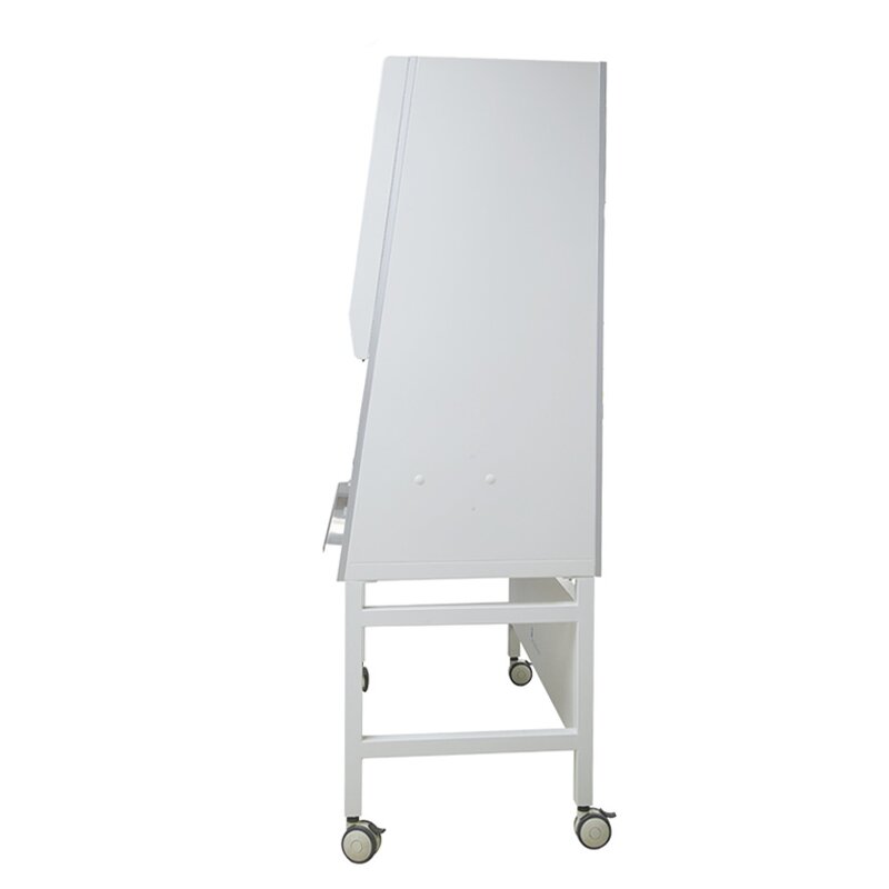 Biosafety Cabinet Manufacturer - B2 Class 2 PCR Medical Class II