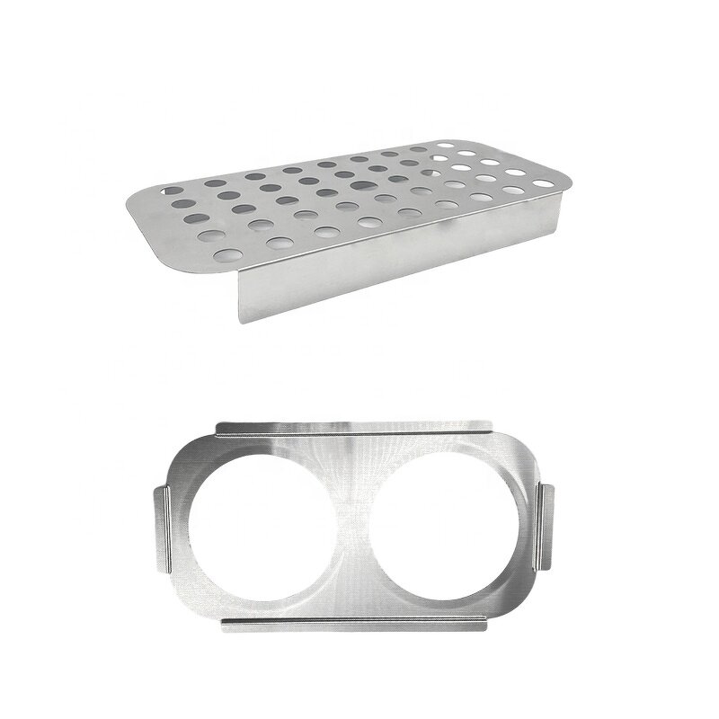 Water Bath Manufacturer - LCD Display HH-6 22L Constant Temperature 6 Hole