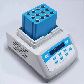 Centrifuge Manufacturer - Centrifugadora De Plasma Gel Incubator 0.2-50ml