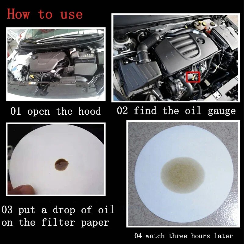 Filter Paper Manufacturer - Laboratory Qualitative 30x30cm 60x60cm Square