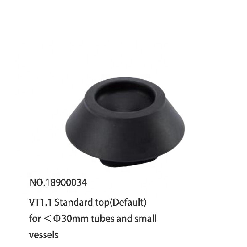 Vortex Mixer Manufacturer - Chemical Adjustable Fixed Variable Speed MX-S