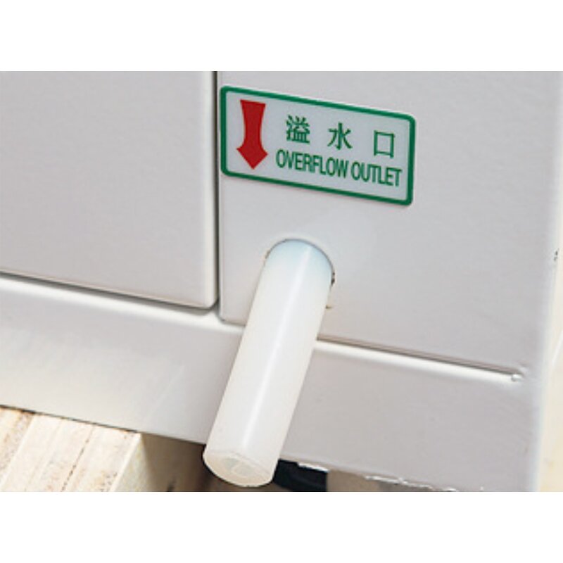 Incubator Manufacturer - Laboratory 175-475L Thermostatic Medical BOD