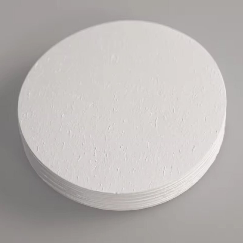 Filter Membrane Manufacturer - Water Microbial Testing 47mm 90mm Glass