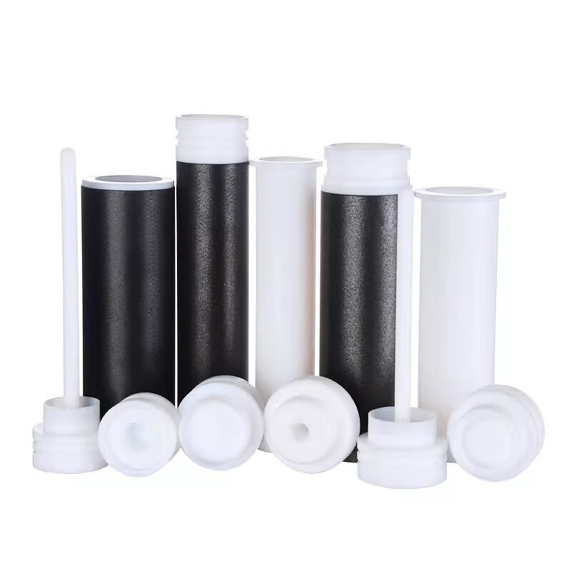 Digestion Workstation Manufacturer - TANK 40 Microwave Sample Pretreatment