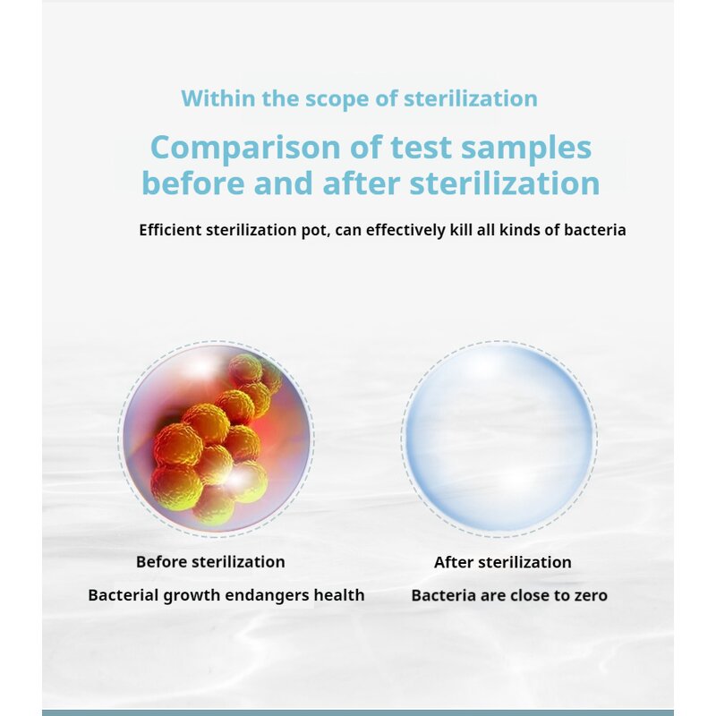 Autoclave Manufacturer - LCD Lab Medical Food Vertical 35-150L Retort