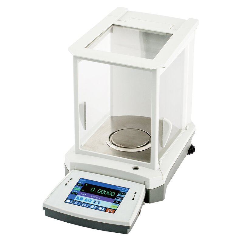 Electronic Scale Manufacturer - Lab 20000gx0.01g High Precision Scientific
