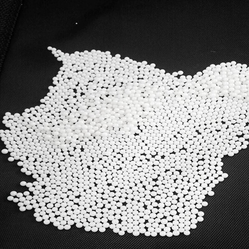 Vortex Mixer Manufacturer - MX-C 0-2500rpm Portable PCR Yeast Bacteria