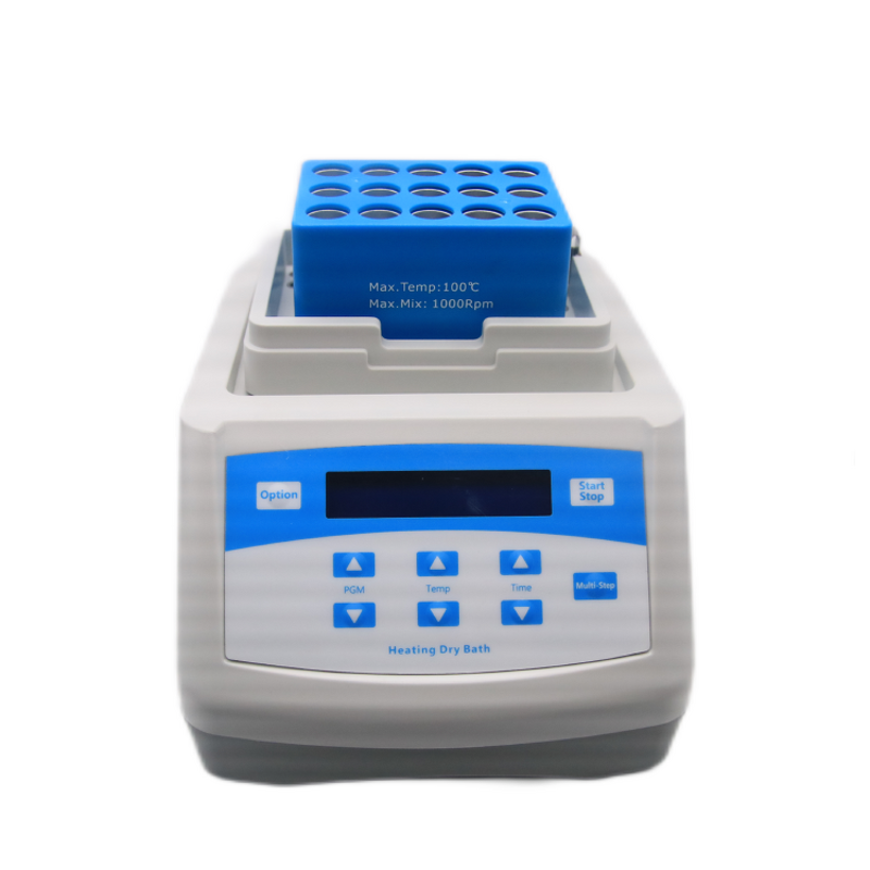 Gel Machine Manufacturer - Beauty Salon Plasma PPP Gel Bio Filler 0.2-50ml