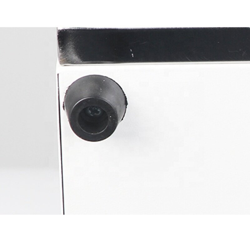 Incubator Manufacturer - Thermostatic Microbiology Small 2L 16L Portable