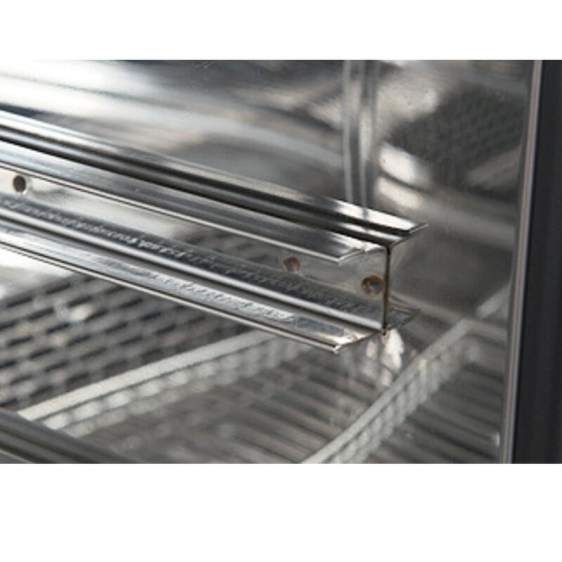 Incubator Manufacturer - Laboratory 175-475L Thermostatic Medical BOD