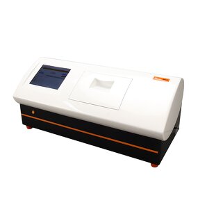 Polarimeter Manufacturer - P810 Pro/P850 Pro Precision Digital Automatic