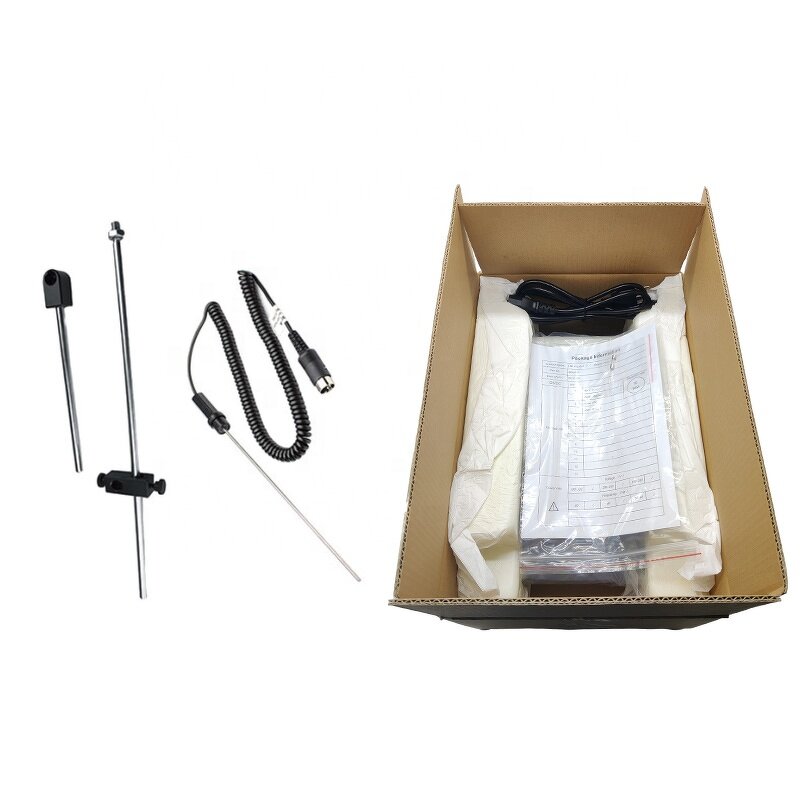 Magnetic Stirrer Manufacturer - MS7-H550-Pro LCD 0-1500rpm 20L Hot Plate