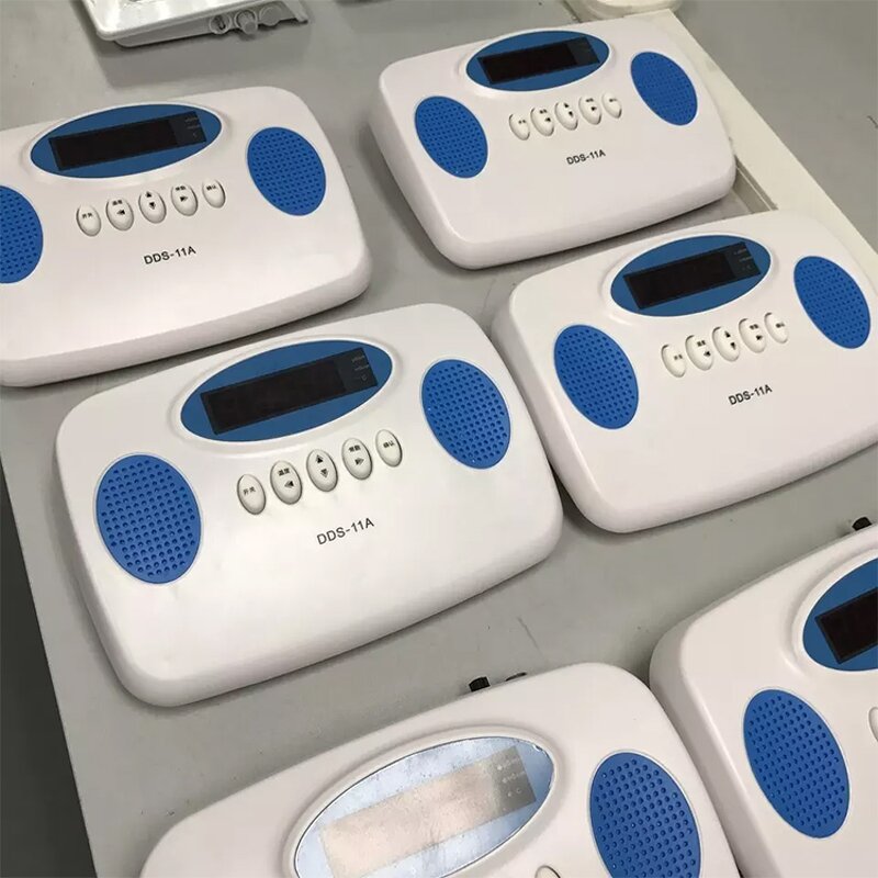 PH Meter Manufacturer - High Precision Soil Benchtop Water Quality Digital