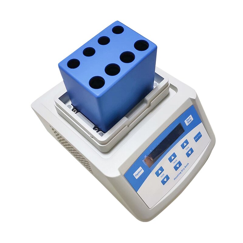 Gel Machine Manufacturer - Beauty Salon Plasma PPP Gel Bio Filler 0.2-50ml