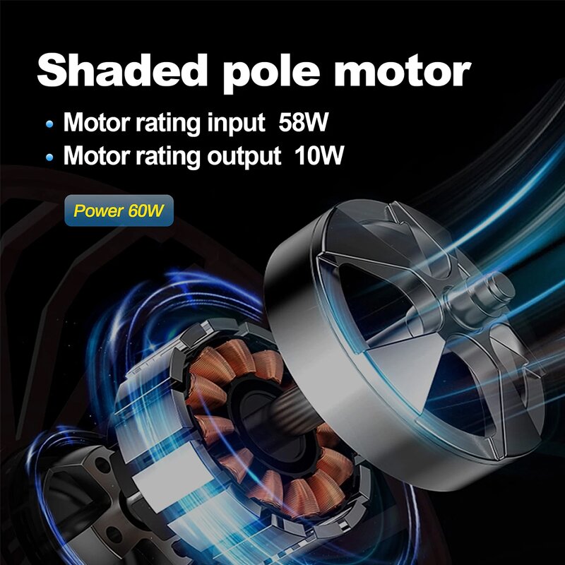 Blood Mixer Manufacturer - MX-T6-S Tube Roller 6 Rollers 280mm Length