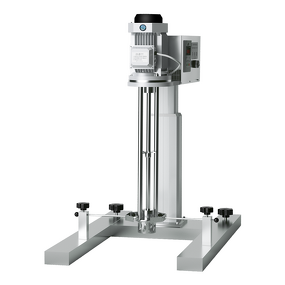 Emulsifier Manufacturer - 50-180L Lab Chemicals Shampoo Cosmetic Cream