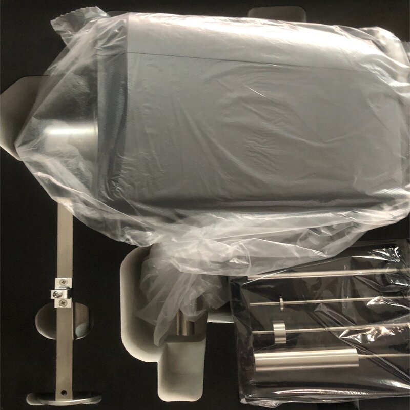 Viscometer Manufacturer - High Precision Touch Screen Rotary Ink Glue