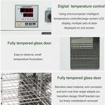 Incubator&Drying oven