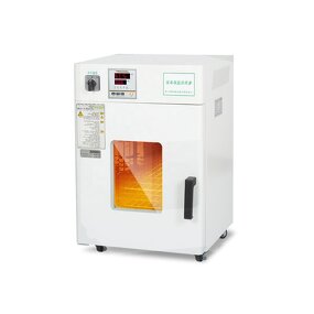 Incubator Manufacturer - Lab 18L-50L Egg Reptile Medical Drying Oven