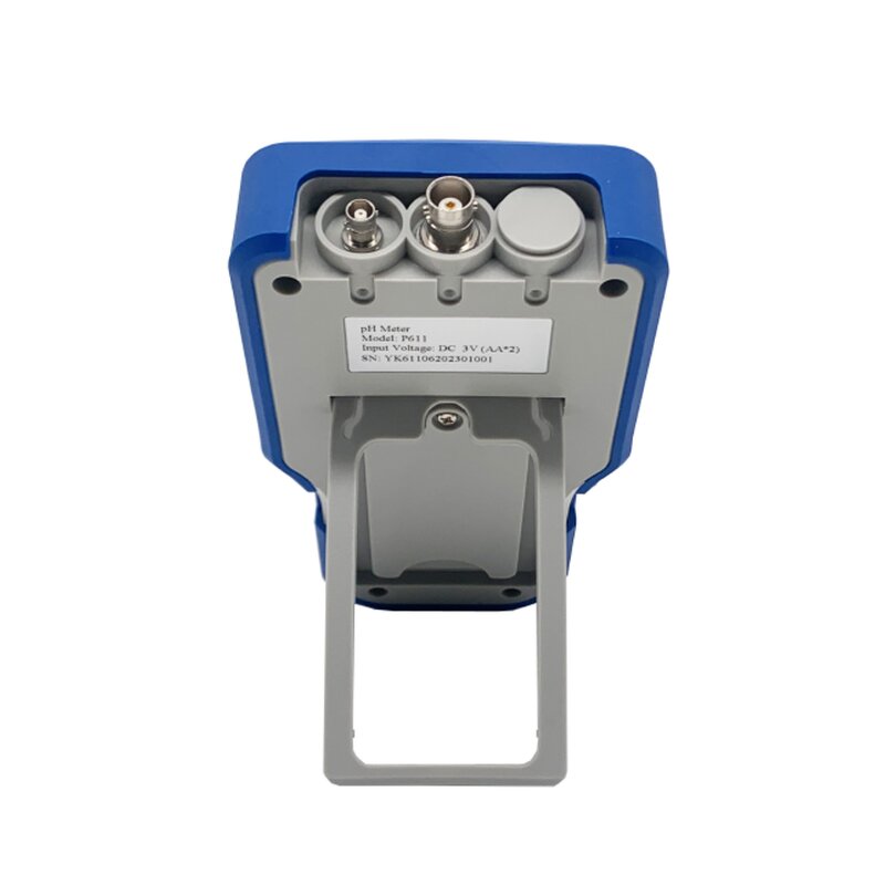 PH Meter Manufacturer - Soil Temperature Conductivity TDS Hydroponic Water