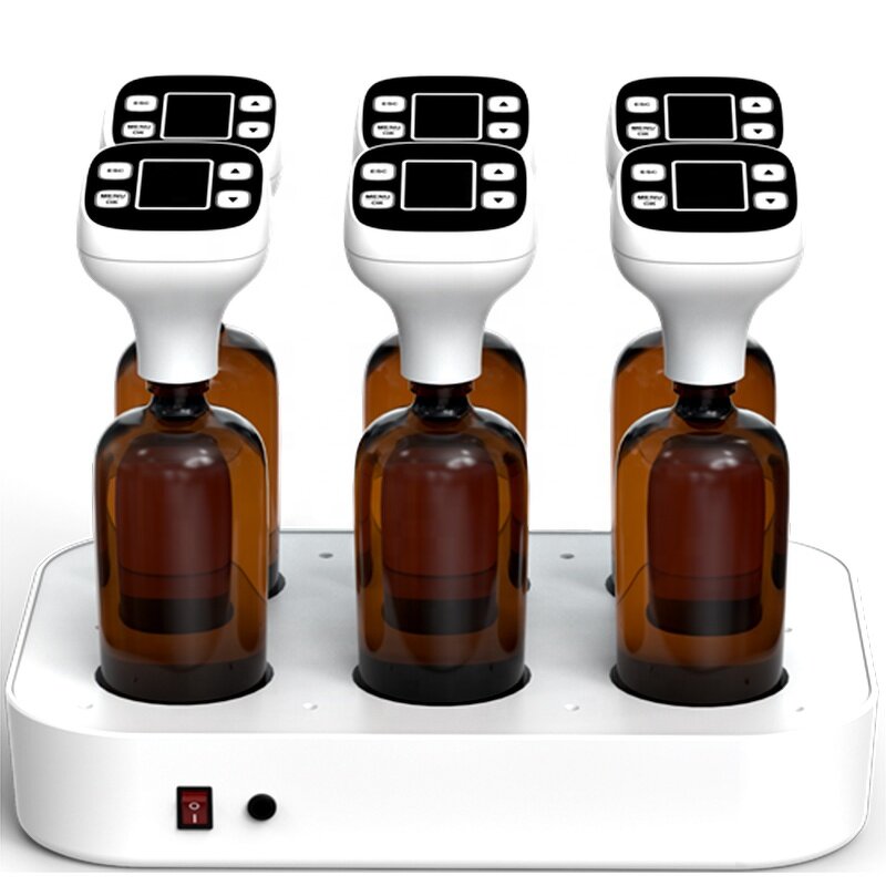 Water Quality Analyzer Manufacturer - Digital Biochemical Oxygen Demand