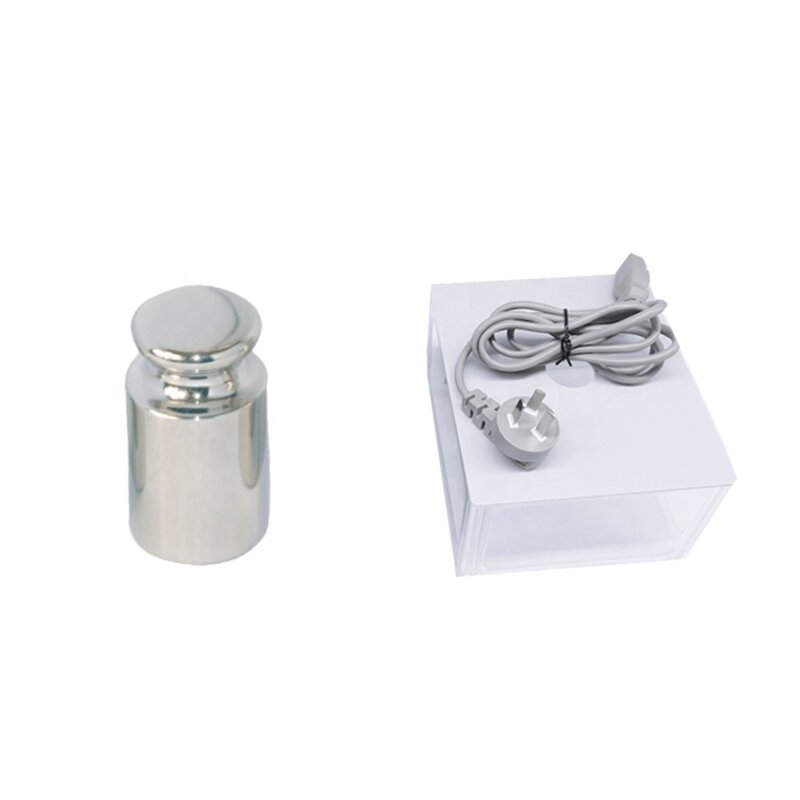 Balance Scale Manufacturer - 0.01g 200g Digital Laboratory Counting