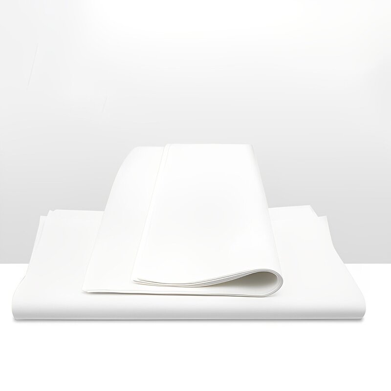 Filter Paper Manufacturer - Laboratory Qualitative 30x30cm 60x60cm Square