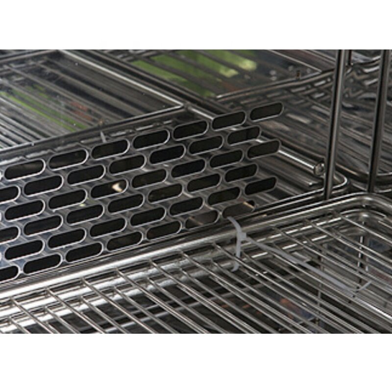 Incubator Manufacturer - Laboratory 175-475L Thermostatic Medical BOD